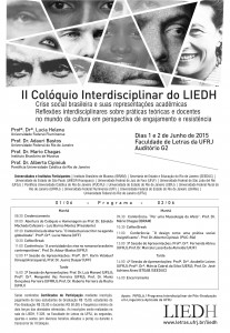 Cartaz_Coloquio